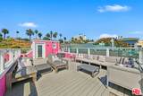 1341 Palisades Beach Rd - Photo 64