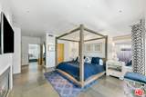 1341 Palisades Beach Rd - Photo 8