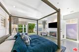 1341 Palisades Beach Rd - Photo 9