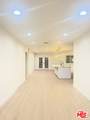 15147 Otsego St - Photo 4