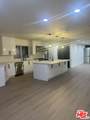 15147 Otsego St - Photo 5
