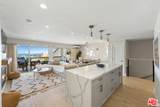 23908 De Ville Way - Photo 1