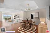 4755 Templeton St - Photo 1