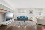 1234 Wilshire Blvd - Photo 3