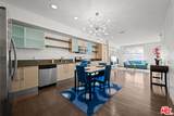 1234 Wilshire Blvd - Photo 4