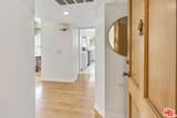 12130 Ohio Ave - Photo 3
