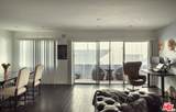 7259 Hillside Ave - Photo 1