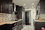 7259 Hillside Ave - Photo 3