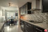 7259 Hillside Ave - Photo 4