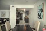 7259 Hillside Ave - Photo 5