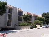 1401 Valley View Rd - Photo 34
