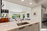 200 Racquet Club Rd - Photo 2