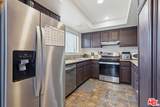 1450 146th St - Photo 9
