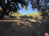 0 Red Rock Rd - Photo 10