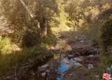 0 Red Rock Rd - Photo 11