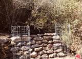 0 Red Rock Rd - Photo 12