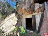 0 Red Rock Rd - Photo 15