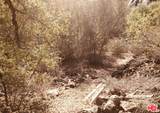 0 Red Rock Rd - Photo 17