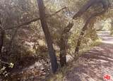0 Red Rock Rd - Photo 19