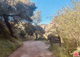 0 Red Rock Rd - Photo 25