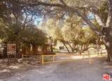 0 Red Rock Rd - Photo 26