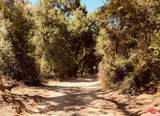0 Red Rock Rd - Photo 28