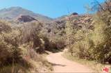 0 Red Rock Rd - Photo 29