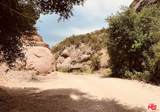 0 Red Rock Rd - Photo 31