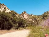 0 Red Rock Rd - Photo 32