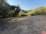 0 Red Rock Rd - Photo 6