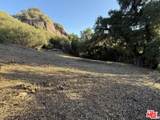 0 Red Rock Rd - Photo 7