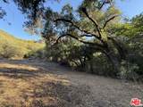 0 Red Rock Rd - Photo 8