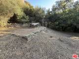 0 Red Rock Rd - Photo 9