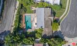 17616 Corinthian Dr - Photo 4