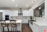 1810 Westmoreland Blvd - Photo 17
