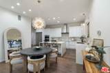 1810 Westmoreland Blvd - Photo 18