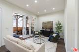 1810 Westmoreland Blvd - Photo 19