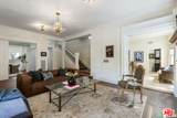 1810 Westmoreland Blvd - Photo 6