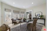 1810 Westmoreland Blvd - Photo 7