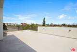 2496 Centinela Ave - Photo 1