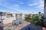 1400 Fuller Ave - Photo 1