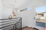1400 Fuller Ave - Photo 36