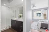 1400 Fuller Ave - Photo 41