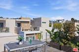 1400 Fuller Ave - Photo 45
