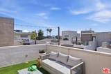 1400 Fuller Ave - Photo 47