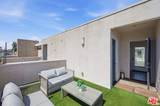 1400 Fuller Ave - Photo 48