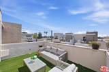1400 Fuller Ave - Photo 49