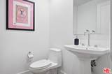 1400 Fuller Ave - Photo 50