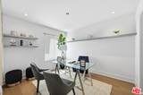 1400 Fuller Ave - Photo 53