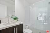 1400 Fuller Ave - Photo 56